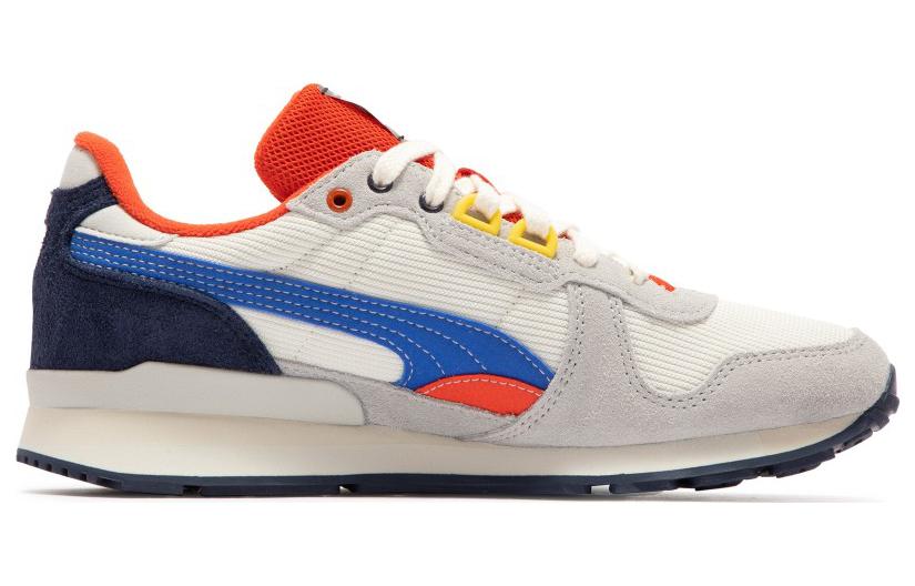 Order Puma RX 737 'Pertemuan Lintasan' 389834-01