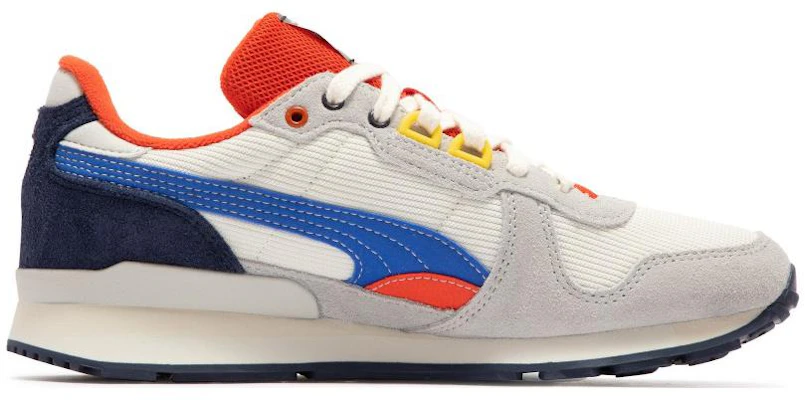 Puma RX 737 'Pertemuan Lintasan' 389834-01 Order Puma RX 737 'Pertemuan Lintasan' 389834-01
