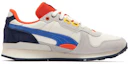 Order Puma RX 737 'Pertemuan Lintasan' 389834-01