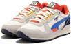 Lookbook Puma RX 737 'Pertemuan Lintasan' 389834-01