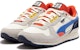 푸마 RX 737 '트랙 데이' (Puma RX 737 'Track Day') 389834-01