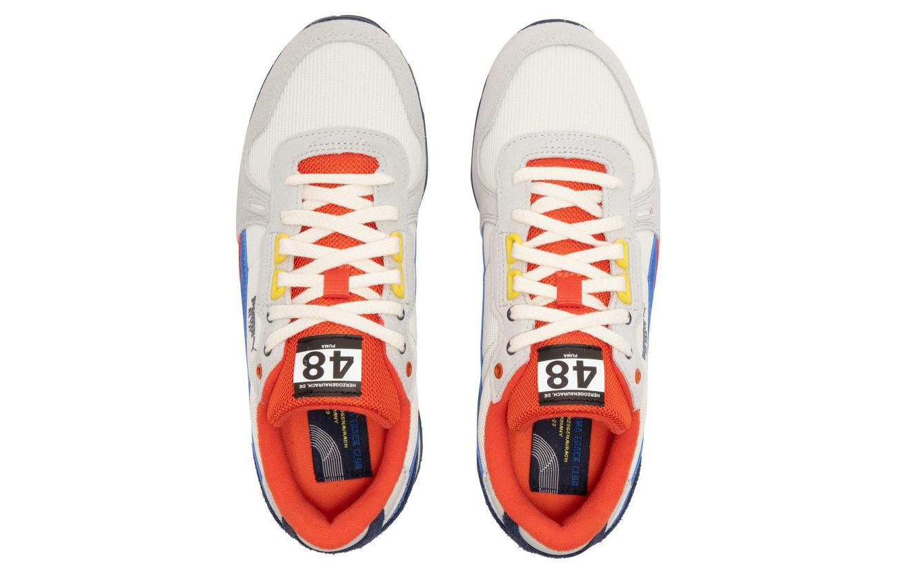 Shop Puma RX 737 'Pertemuan Lintasan' 389834-01