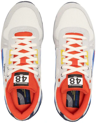 Puma RX 737 'Pertemuan Lintasan' 389834-01 Shop Puma RX 737 'Pertemuan Lintasan' 389834-01