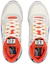 Shop Puma RX 737 'Pertemuan Lintasan' 389834-01