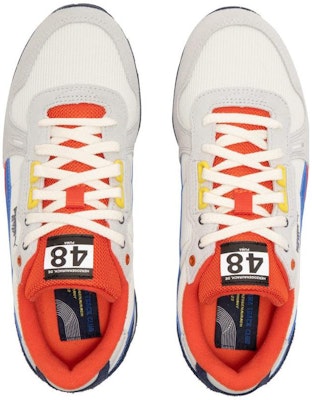 푸마 RX 737 '트랙 데이' (Puma RX 737 'Track Day') 389834-01 Shop 푸마 RX 737 '트랙 데이' (Puma RX 737 'Track Day') 389834-01