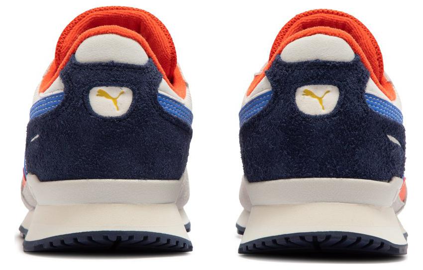 Purchase Puma RX 737 'Pertemuan Lintasan' 389834-01