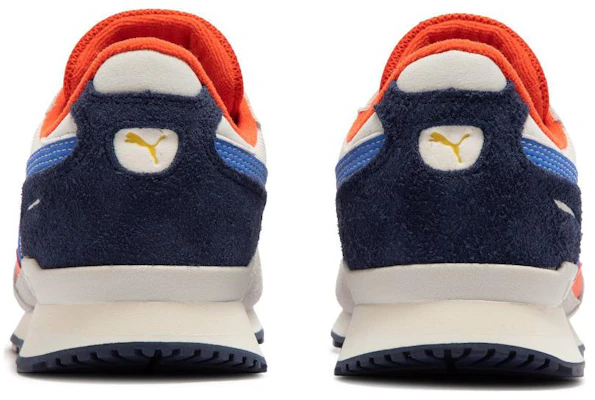 Puma RX 737 'Pertemuan Lintasan' 389834-01 Purchase Puma RX 737 'Pertemuan Lintasan' 389834-01