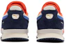 Purchase Puma RX 737 'Pertemuan Lintasan' 389834-01