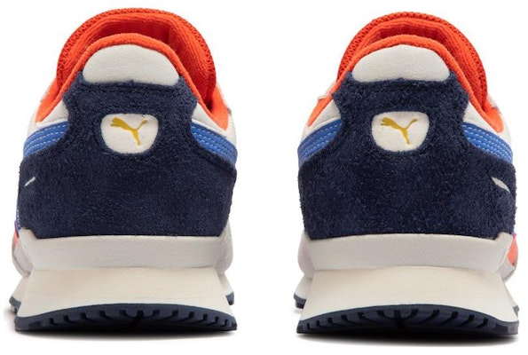 푸마 RX 737 '트랙 데이' (Puma RX 737 'Track Day') 389834-01 Purchase 푸마 RX 737 '트랙 데이' (Puma RX 737 'Track Day') 389834-01