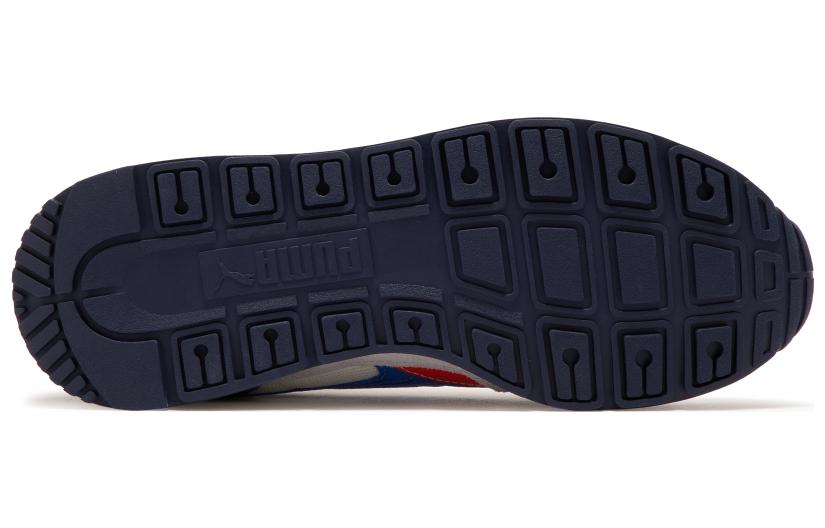 Details for Puma RX 737 'Encuentro de Atletismo' 389834-01