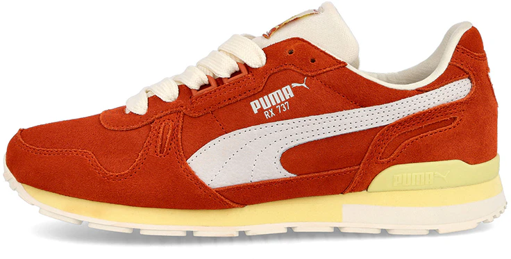 puma-rx-737-low-orange-yellow-388213-01