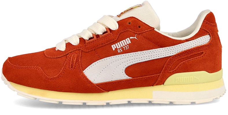 Puma RX 737 Zapatillas Retro Running 388213-01 Buy Puma RX 737 Zapatillas Retro Running 388213-01