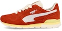 Buy Puma RX 737 Zapatillas Retro Running 388213-01