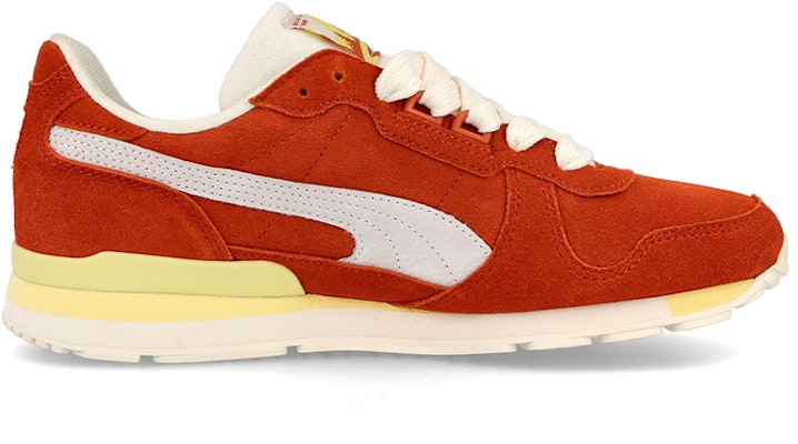 Puma RX 737 Zapatillas Retro Running 388213-01 Order Puma RX 737 Zapatillas Retro Running 388213-01