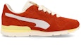 Order Puma RX 737 Zapatillas Retro Running 388213-01