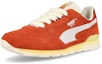 Lookbook Puma RX 737 Zapatillas Retro Running 388213-01