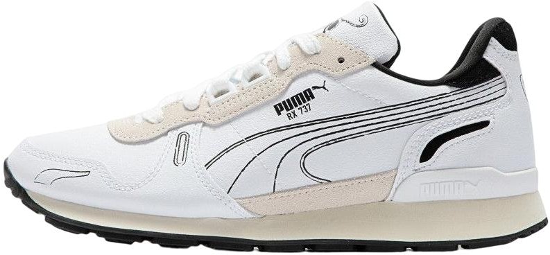 puma-rx-737-low-white-grey-389429-01
