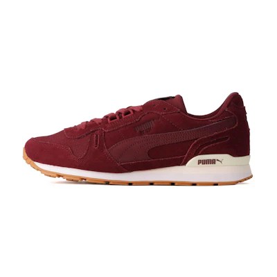 Puma Rx 737 MMQ 'Red'