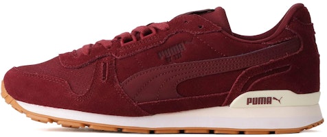 Puma Rx 737 MMQ 'Red' 388600-01 Puma Rx 737 MMQ 'Red' 388600-01