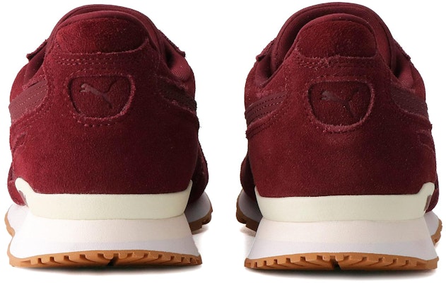 푸마 RX 737 MMQ '레드' 388600-01 Purchase 푸마 RX 737 MMQ '레드' 388600-01