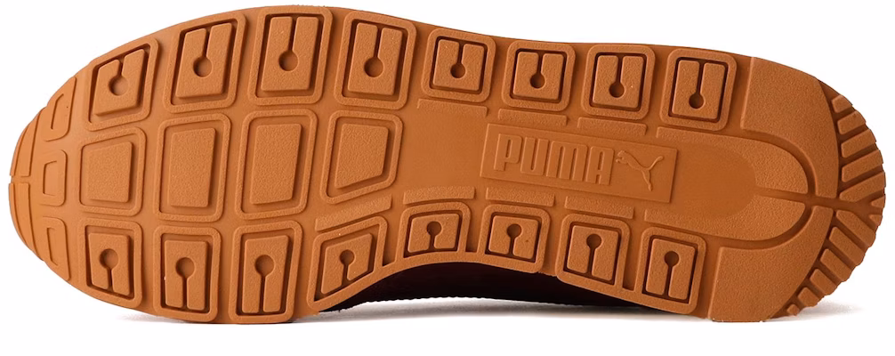 푸마 RX 737 MMQ '레드' 388600-01 Details for 푸마 RX 737 MMQ '레드' 388600-01