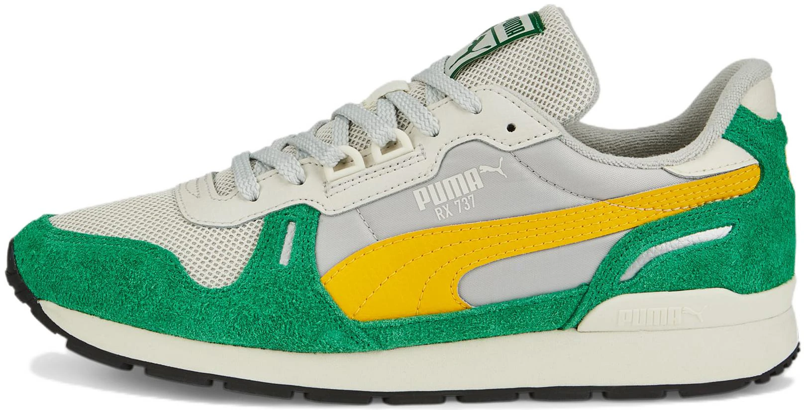 puma-rx-737-new-vintage-nimbus-cloud-amazon-green