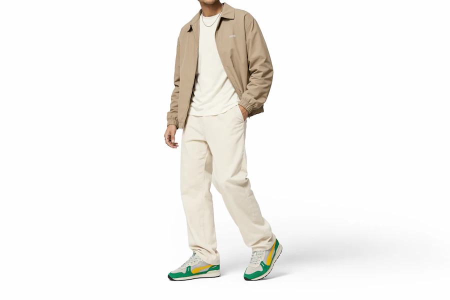 プーマ RX 737 NV "クラウドグリーン" (Puma RX 737 NV "Kuraudo Gurīn") 387573-01 Order プーマ RX 737 NV "クラウドグリーン" (Puma RX 737 NV "Kuraudo Gurīn") 387573-01