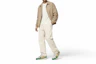 Order プーマ RX 737 NV "クラウドグリーン" (Puma RX 737 NV "Kuraudo Gurīn") 387573-01