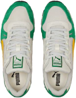 Purchase Puma RX 737 New Vintage ''Nimbus Cloud Vert Amazon'' 387573-01