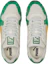 Purchase プーマ RX 737 NV "クラウドグリーン" (Puma RX 737 NV "Kuraudo Gurīn") 387573-01