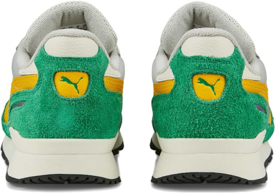 푸마 RX 737 뉴 빈티지 '님버스 클라우드 아마존 그린' 387573-01 Purchase 푸마 RX 737 뉴 빈티지 '님버스 클라우드 아마존 그린' 387573-01