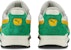 푸마 RX 737 뉴 빈티지 '님버스 클라우드 아마존 그린' 387573-01