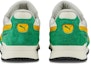 Purchase 푸마 RX 737 뉴 빈티지 '님버스 클라우드 아마존 그린' 387573-01
