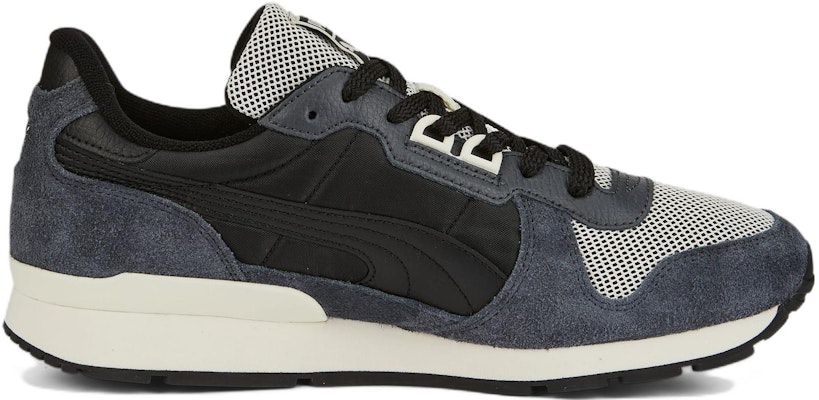 プーマ RX 737 NV "プリスティンエボニー" 387573-03 Order プーマ RX 737 NV "プリスティンエボニー" 387573-03