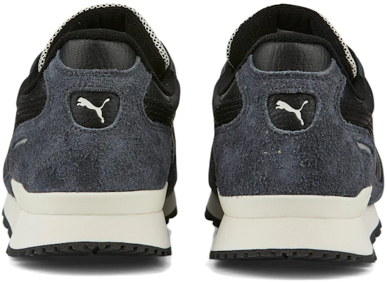 プーマ RX 737 NV "プリスティンエボニー" 387573-03 Purchase プーマ RX 737 NV "プリスティンエボニー" 387573-03