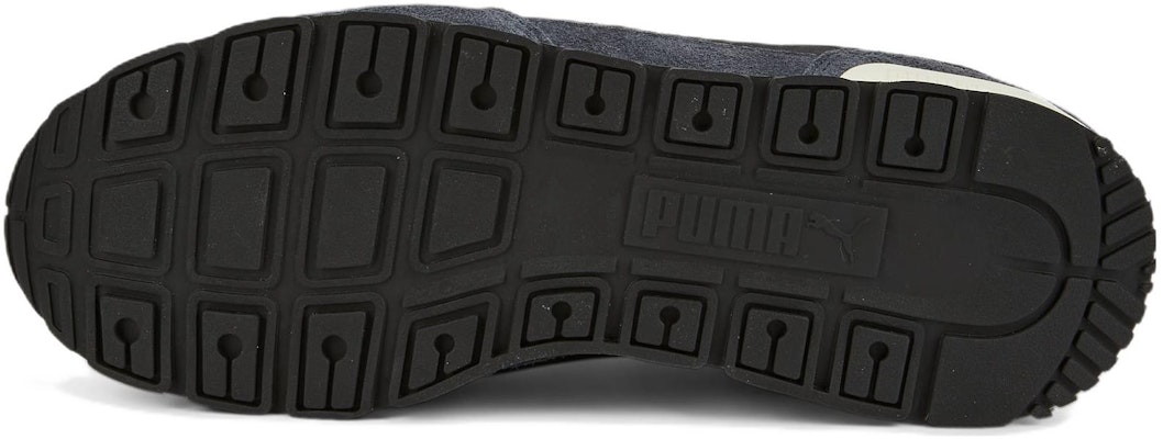 プーマ RX 737 NV "プリスティンエボニー" 387573-03 Details for プーマ RX 737 NV "プリスティンエボニー" 387573-03