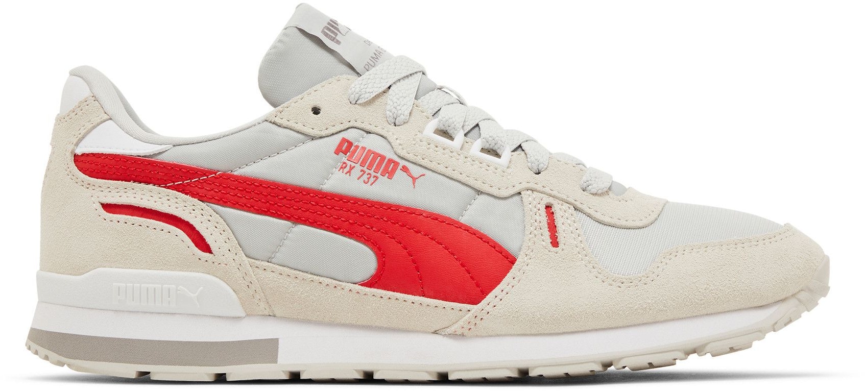 puma-rx-737-og-glacier-grey
