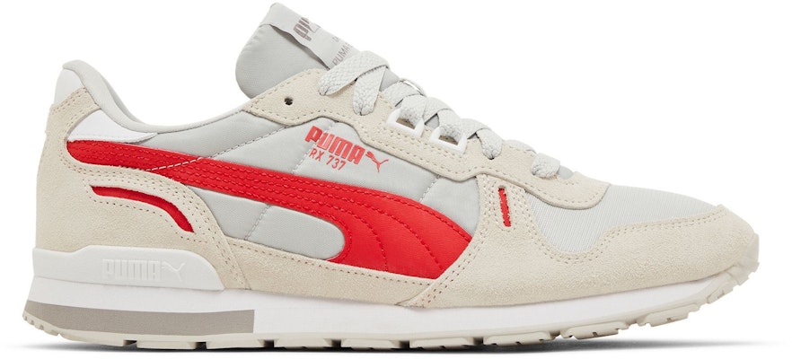 Puma RX 737 OG 'Glacier Grey' Kasut Lelaki Kelabu Ais Retro. 386714-01 Buy Puma RX 737 OG 'Glacier Grey' Kasut Lelaki Kelabu Ais Retro. 386714-01