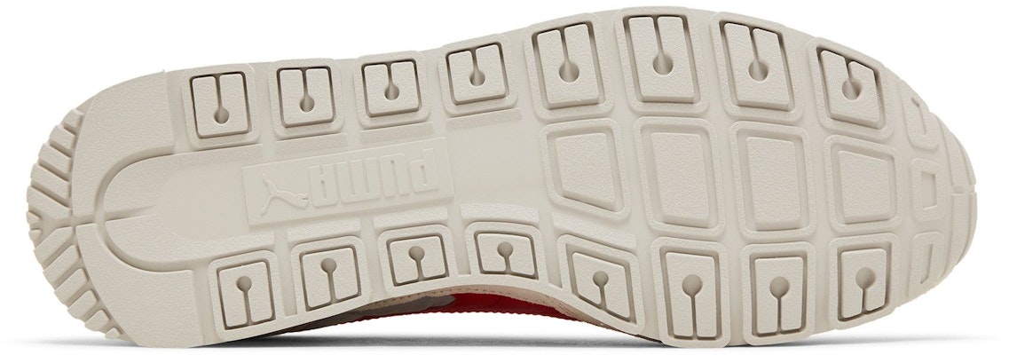 Puma RX 737 OG 'Glacier Grey' Kasut Lelaki Kelabu Ais Retro. 386714-01 Shop Puma RX 737 OG 'Glacier Grey' Kasut Lelaki Kelabu Ais Retro. 386714-01