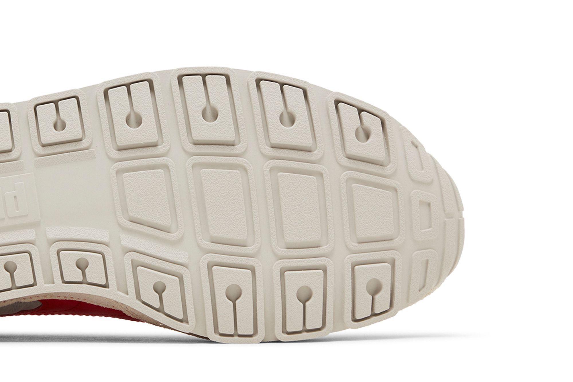 Purchase Puma RX 737 OG 'Glacier Grey' Kasut Lelaki Kelabu Ais Retro. 386714-01