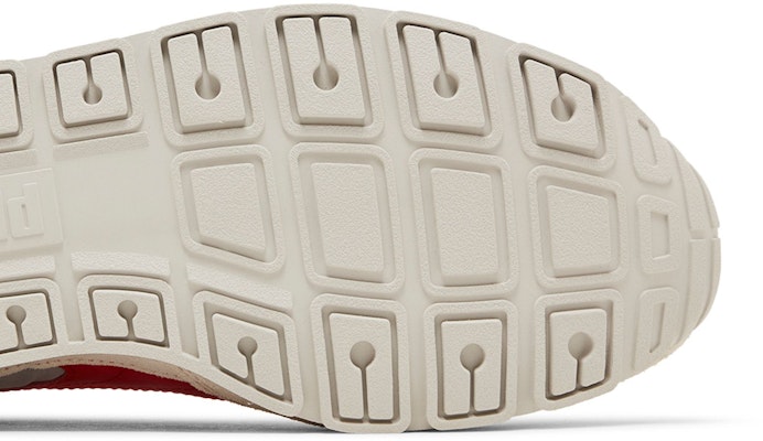 Puma RX 737 OG 'Glacier Grey' Kasut Lelaki Kelabu Ais Retro. 386714-01 Purchase Puma RX 737 OG 'Glacier Grey' Kasut Lelaki Kelabu Ais Retro. 386714-01