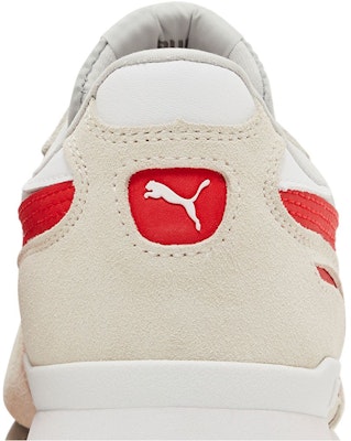 Puma RX 737 OG 'Glacier Grey' Kasut Lelaki Kelabu Ais Retro. 386714-01 Sizing Puma RX 737 OG 'Glacier Grey' Kasut Lelaki Kelabu Ais Retro. 386714-01