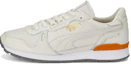 Buy Puma RX 737 Premium 'Blanco Susurro Naranja Ladrillo' 387256-01