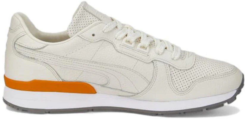 Puma RX 737 Premium 'Blanco Susurro Naranja Ladrillo' 387256-01 Order Puma RX 737 Premium 'Blanco Susurro Naranja Ladrillo' 387256-01