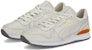 Puma RX 737 Premium 'Putih Whisper Jingga Bata' 387256-01