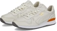 Lookbook Puma RX 737 Premium 'Putih Whisper Jingga Bata' 387256-01