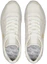 Shop Puma RX 737 Premium 'Blanco Susurro Naranja Ladrillo' 387256-01