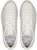 Puma RX 737 Premium 'Putih Whisper Jingga Bata' 387256-01