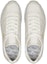 Shop Puma RX 737 Premium 'Putih Whisper Jingga Bata' 387256-01