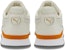 Puma RX 737 Premium 'Putih Whisper Jingga Bata' 387256-01